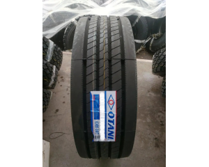 Otani OH-107 (рульова) 295/60 R22.5 150/147K